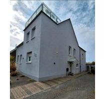attraktives Renditeobjekt i - 799.000,00&nbsp;EUR Kaufpreis, ca.&nbsp; 227,00&nbsp;m&sup2; in Bergkamen (PLZ: 59192)