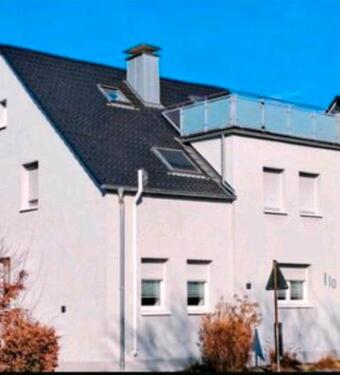 Foto - 10 Zimmer Mehrfamilienhaus, Wohnhaus zum Kaufen in Bergkamen