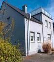 Foto - 10 Zimmer Mehrfamilienhaus, Wohnhaus in Bergkamen