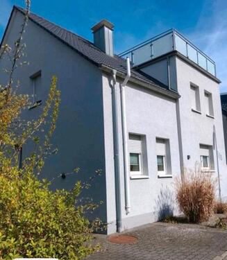 Foto - 10 Zimmer Mehrfamilienhaus, Wohnhaus in Bergkamen