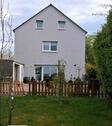 Foto - Mehrfamilienhaus, Wohnhaus in Bergkamen zum Kaufen