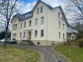 Foto - 5,1% Rendite 9-Parteien-Haus in Dahlbruch–Heizung & Elektrik neu