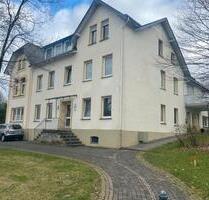 5,1% Rendite 9-Parteien-Haus in Dahlbruch–Heizung & Elektrik neu - Hilchenbach