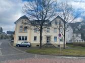 Foto - 25 Zimmer Mehrfamilienhaus, Wohnhaus zum Kaufen in Hilchenbach