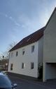 Foto - Wohn- und Geschäftshaus - 470.000,00 EUR Kaufpreis, ca.  180,00 m²