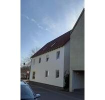 Wohn- und Geschäftshaus - 470.000,00 EUR Kaufpreis, ca.  180,00 m² in Schwebheim (PLZ: 97525)