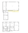 Foto - Einfamilienhaus in Schwebheim
