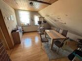Foto - Etagenwohnung in Sonneberg