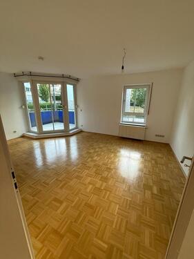 Foto - Etagenwohnung in Attendorn