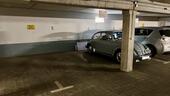 Foto - andere in Offenbach am Main zur Miete
