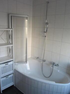 Foto - Etagenwohnung zur Miete in Schweinfurt