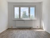 Foto - Etagenwohnung in Döbeln zur Miete