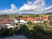Foto - Reihenmittelhaus – unverbaubarer Blick ins Kinzigtal – von privat