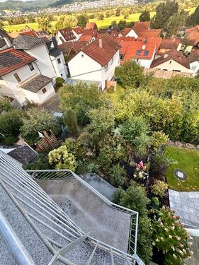 Foto - Einfamilienhaus zum Kaufen in Wächtersbach