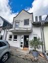 Foto - Einfamilienhaus in Wächtersbach