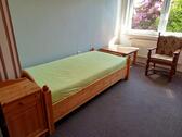 Foto - Mietwohnung in Börger ( Erdgeschosswohnung )