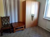 Foto - Etagenwohnung zur Miete in Börger