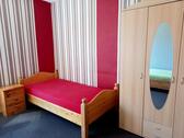 Foto - Etagenwohnung in Börger