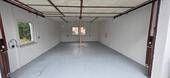 Foto - Garagenstellplatz Extralang 8m - 85,00 EUR Miete,