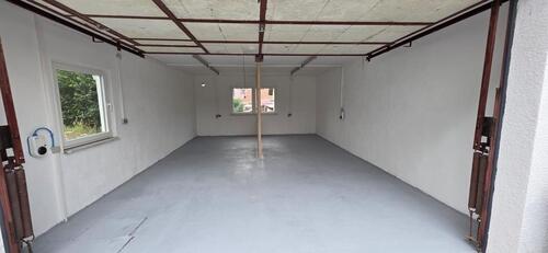 Foto - Garagenstellplatz Extralang 8m - 85,00 EUR Miete,
