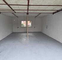 Garagenstellplatz Extralang 8m - 85,00 EUR Miete, in Sonnenbühl (PLZ: 72820)