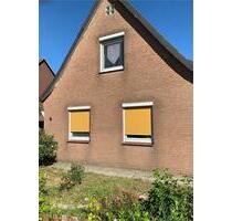 Haus zur Miete - 1.100,00 EUR Kaltmiete, in Hagen im Bremischen (PLZ: 27628)