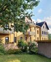 Foto - kleine 2-Raum-Wohnung in Olbernhau