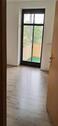 Foto - Etagenwohnung zur Miete in Olbernhau