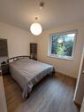 Foto - Etagenwohnung in Bremerhaven