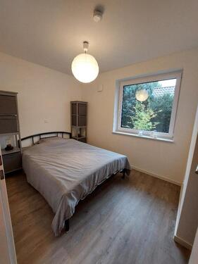 Foto - Etagenwohnung in Bremerhaven