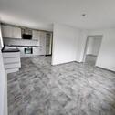 Foto - 3-Zimmer WOHNUNG in 91589 Aurach