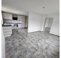 3-Zimmer WOHNUNG in 91589 Aurach