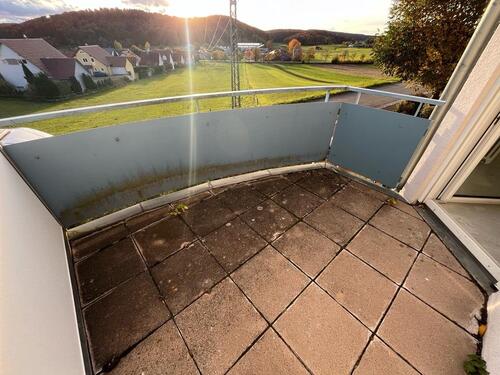 Foto - Etagenwohnung zum Kaufen in St. Johann