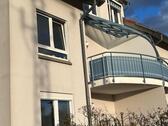 Foto - Etagenwohnung in St. Johann