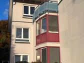 Foto - Etagenwohnung in St. Johann zum Kaufen