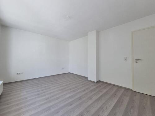 Foto - Etagenwohnung in Bergkamen