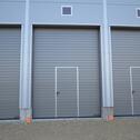 Foto - Garage 3x7x2,01m,XXLGarage 10x3,8x4m pl 28qm, 40ft HC Container