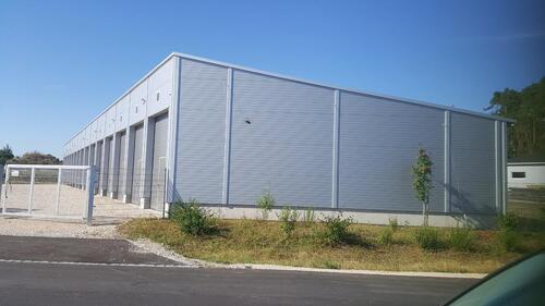 Foto - andere zur Miete in Röttenbach