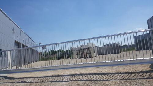 Foto - andere in Röttenbach