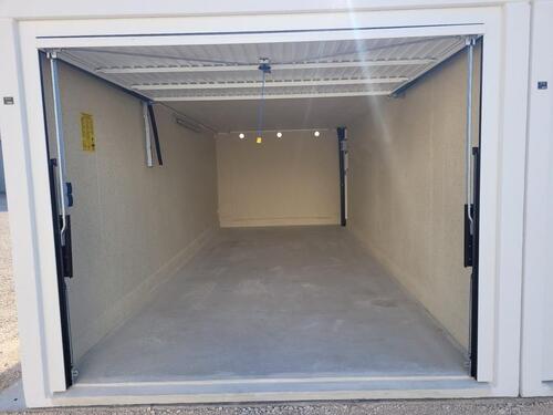 Foto - andere in Röttenbach zur Miete