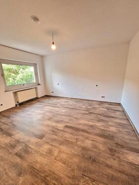 Foto - Etagenwohnung in Castrop-Rauxel