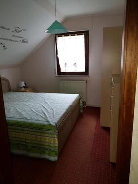 Foto - Etagenwohnung in Doberschau-Gaußig zur Miete