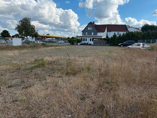 Foto - andere zur Miete in Gießen