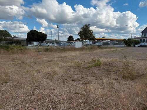 Foto - andere in Gießen zur Miete