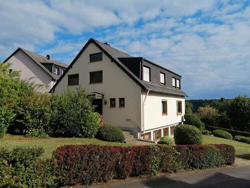 Foto - 9 Zimmer Einfamilienhaus zum Kaufen in Wittlich