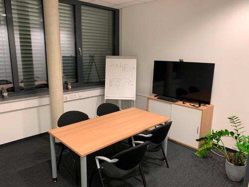 Foto - andere in Baden-Baden