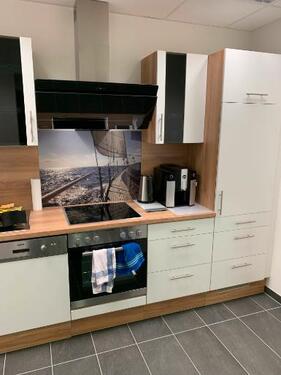 Foto - andere in Baden-Baden zur Miete