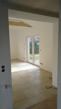 Foto - 2 Zimmer Etagenwohnung in Golßen