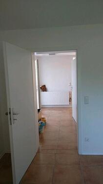 Foto - Etagenwohnung in Golßen zur Miete