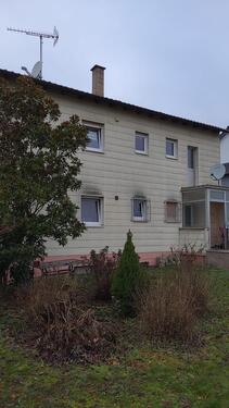 Foto - 3 Zimmer Etagenwohnung in Eppingen